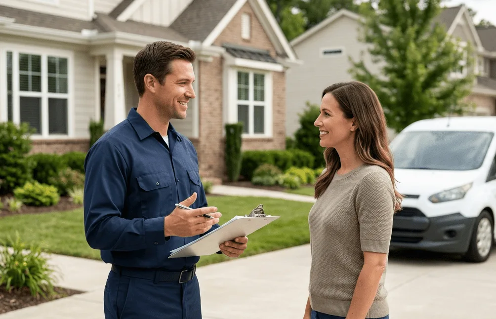 Mold Remediation Gladewater, TX FAQs